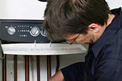 boiler service Paxford
