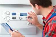 free commercial Paxford boiler quotes