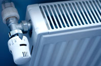 free Paxford heating quotes