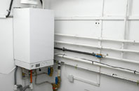 Paxford boiler installers