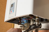 free Paxford boiler install quotes